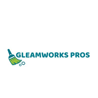 Avatar for GleamWorks Pros