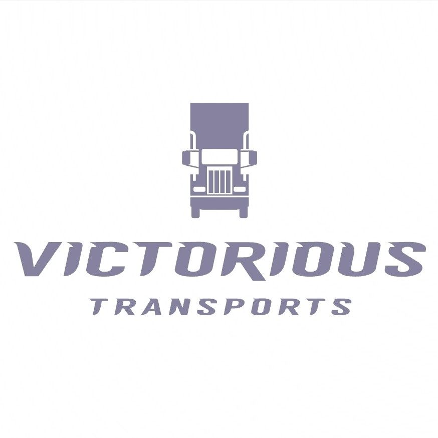 VICTORIOUS TRANSPORTS LLC