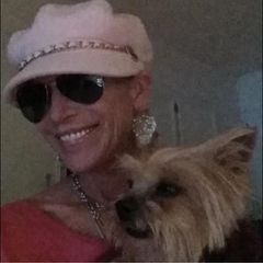 pro avatar