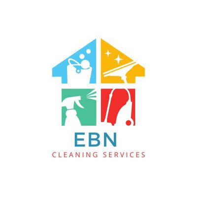 Avatar for EBN Cleaning Services