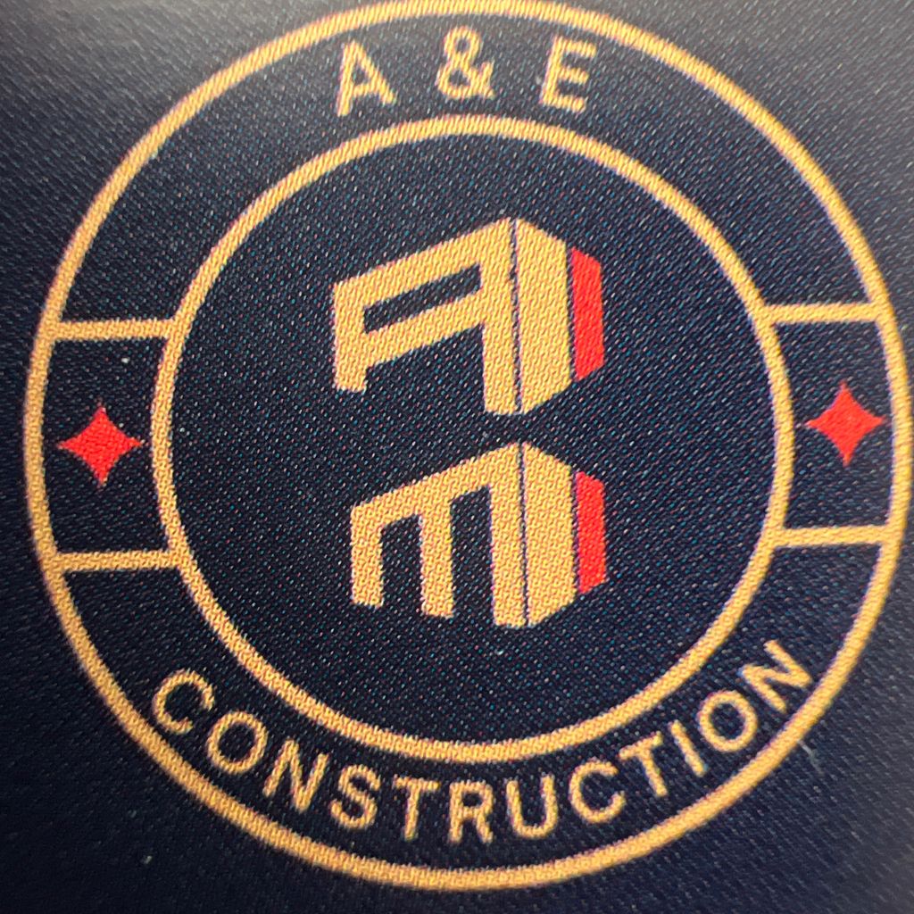 A&E Construction