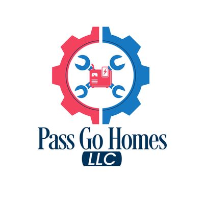 Avatar for Pass Go Homes LLC