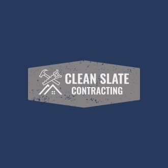 Avatar for Clean Slate Contracting, LLC
