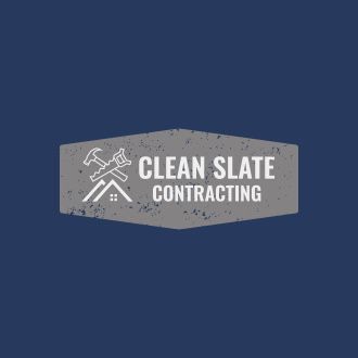 Clean Slate Contracting, LLC