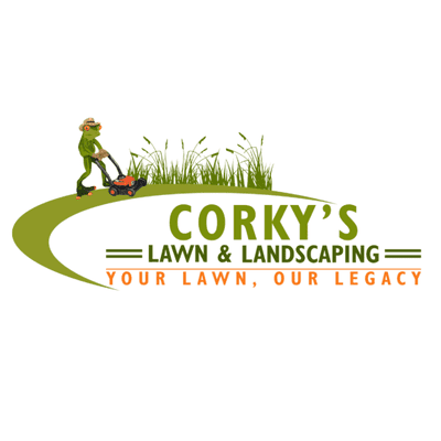Avatar for Corky's Lawn & Landscaping