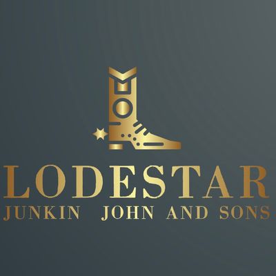 Avatar for Lodestar junkin'John And Sons Llc