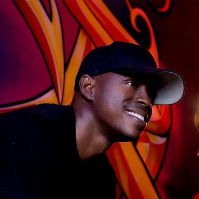 Avatar for CStanleyArt