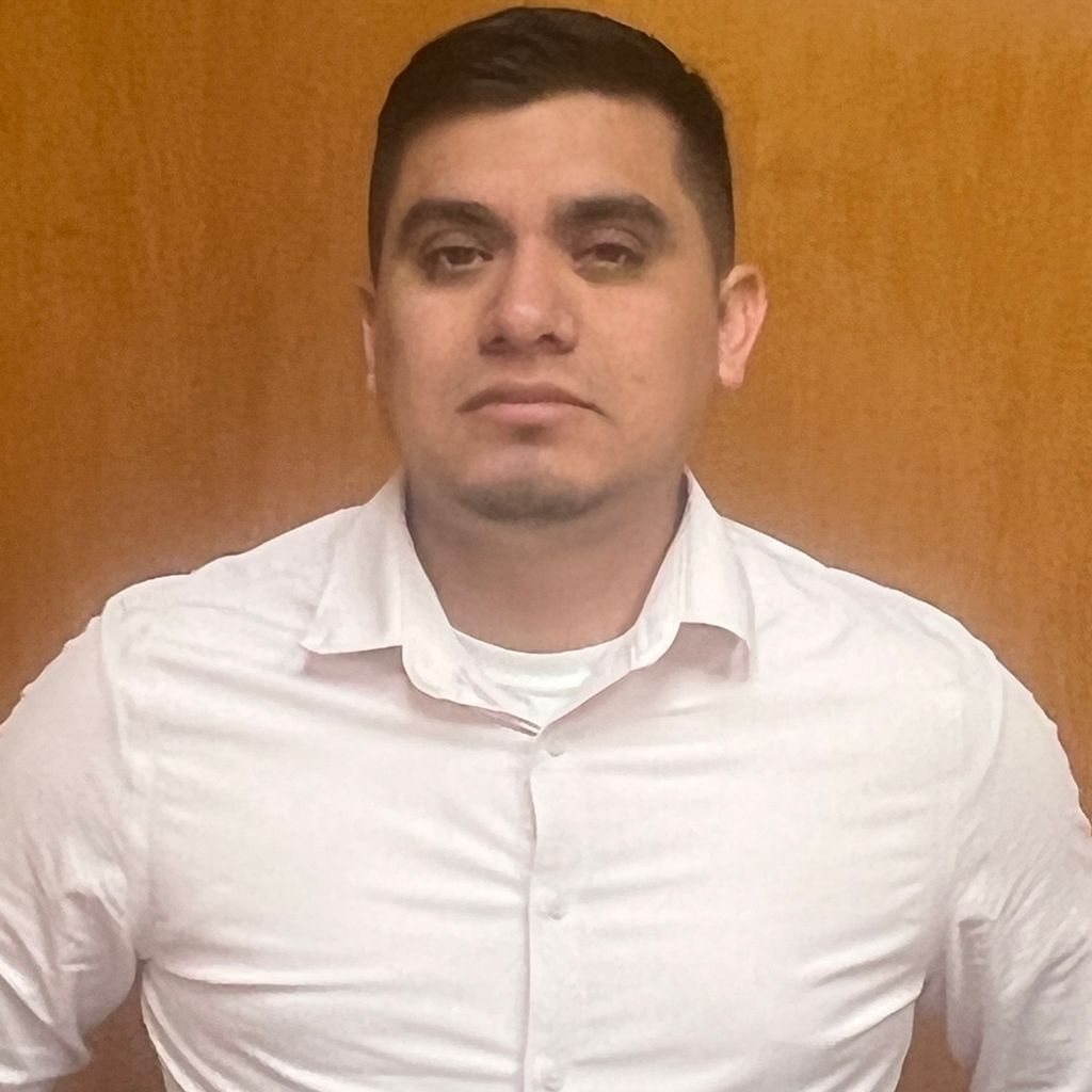 Hernandez Handymen