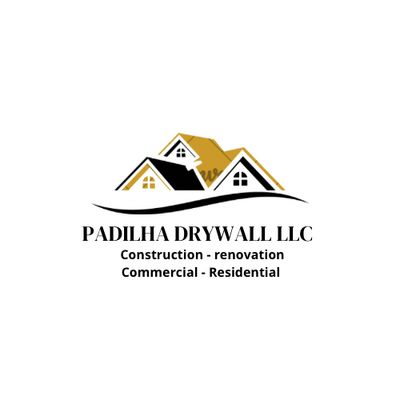 Avatar for Padilha Drywall & Painting LLC
