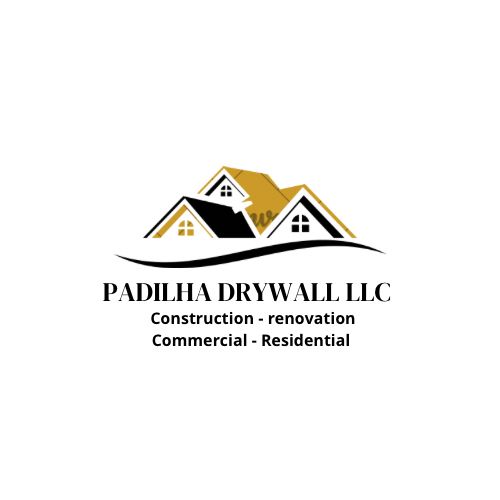 Padilha Drywall & Painting LLC