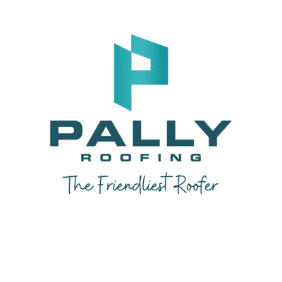 Avatar for Pally Roofing