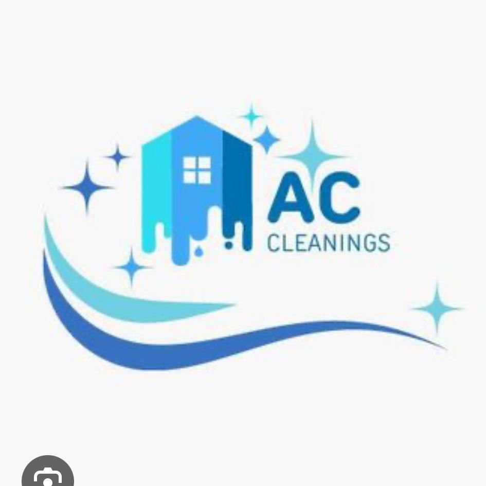 A&C cleaning