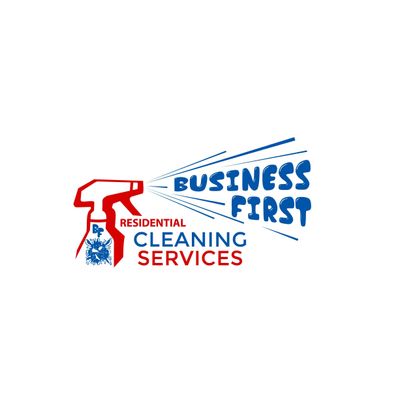 Avatar for Business First Residential home Cleaning Services