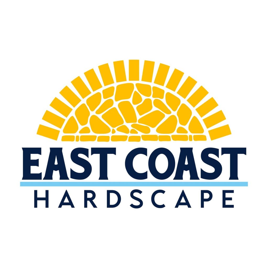 East Coast Hardscape, LLC