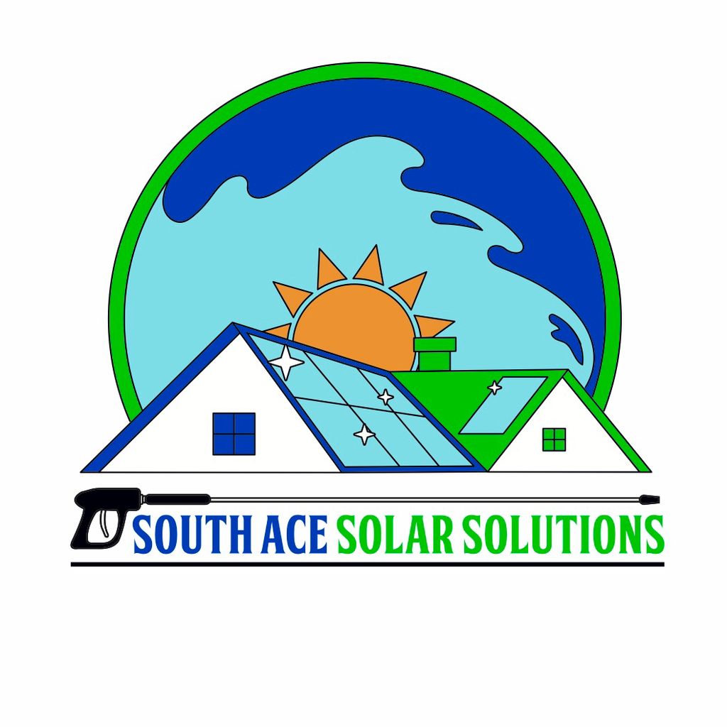 South Ace Solar Solutions LLC