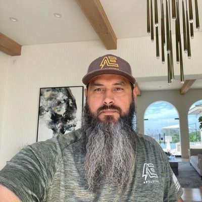 Avatar for Arcelectric, Inc