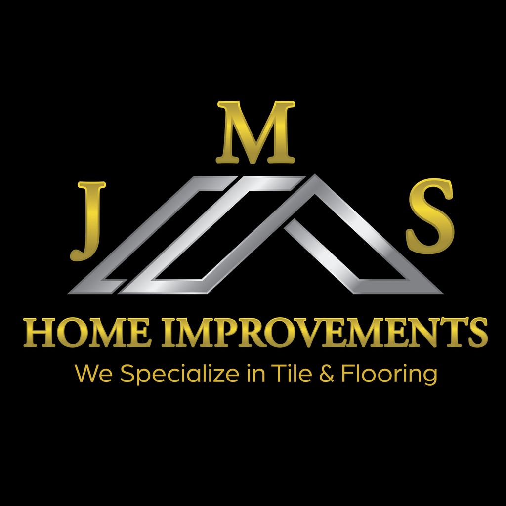 JMS Home Improvements