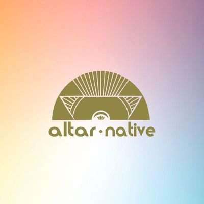 Avatar for Altar Native Bar