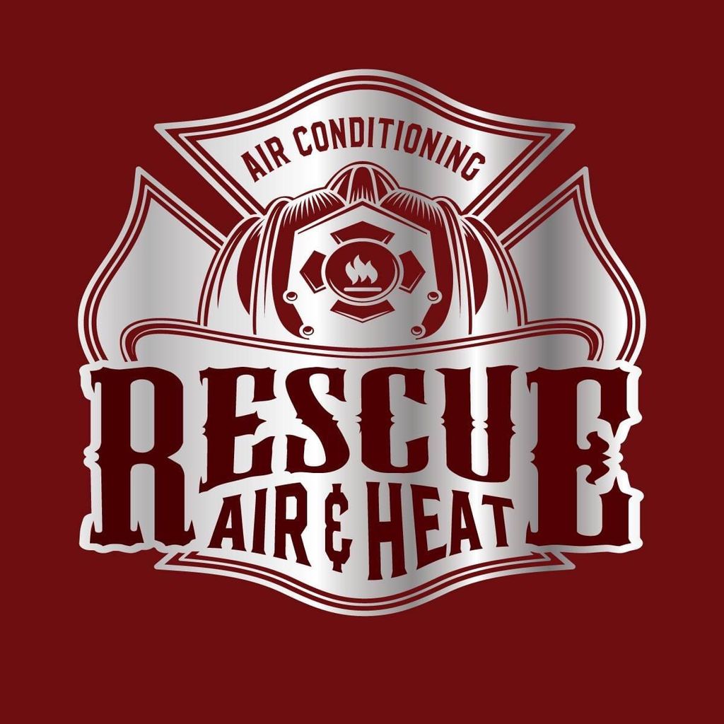 Rescue Air & Heat