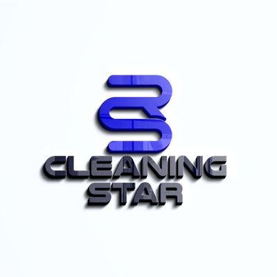 Avatar for RS Cleaning Star