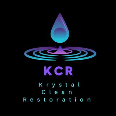 Avatar for Krystal Clean Restoration