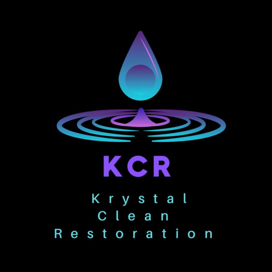 Krystal Clean Restoration