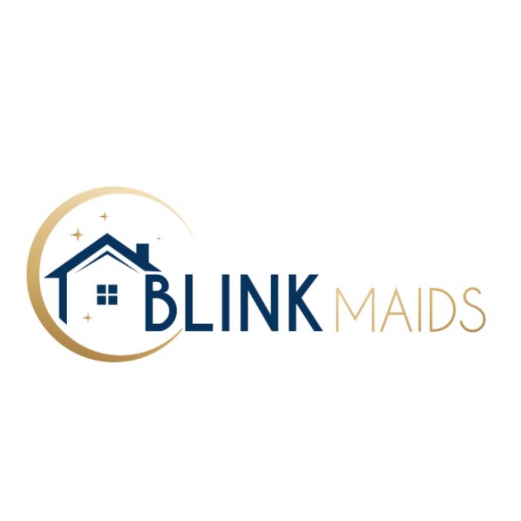 Blink Maids