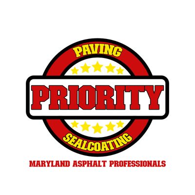 Avatar for Priority Paving and Sealcoating LLC