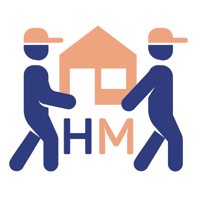 Avatar for HaulMen Moving Company