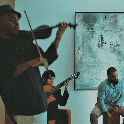 Avatar for Rockville Strings