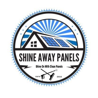 ShineAwayPanels Cleaning Services
