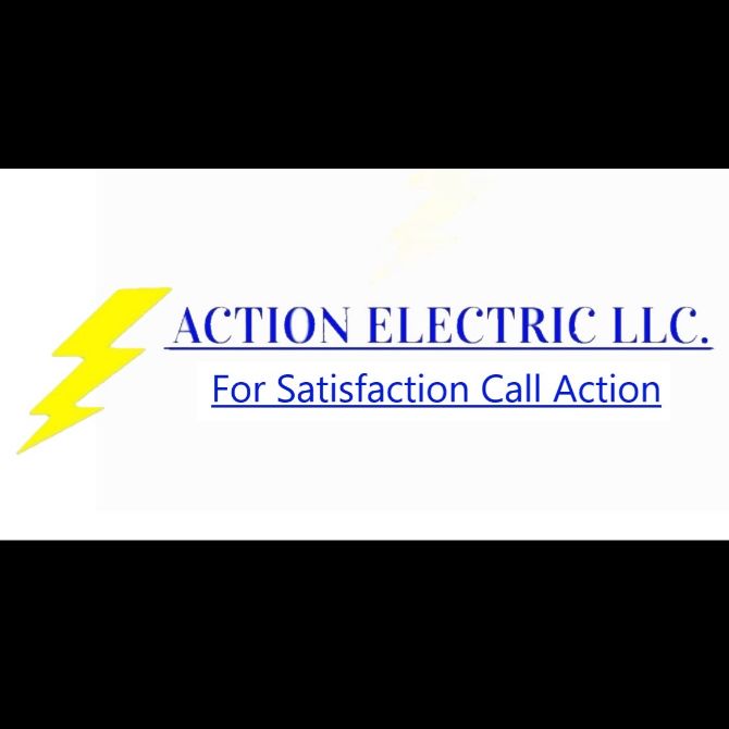 Action Electric LLC