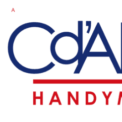 Avatar for CDA FixIT LLC