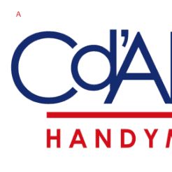 CDA FixIT LLC