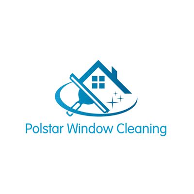 Avatar for Polstar Window Cleaning