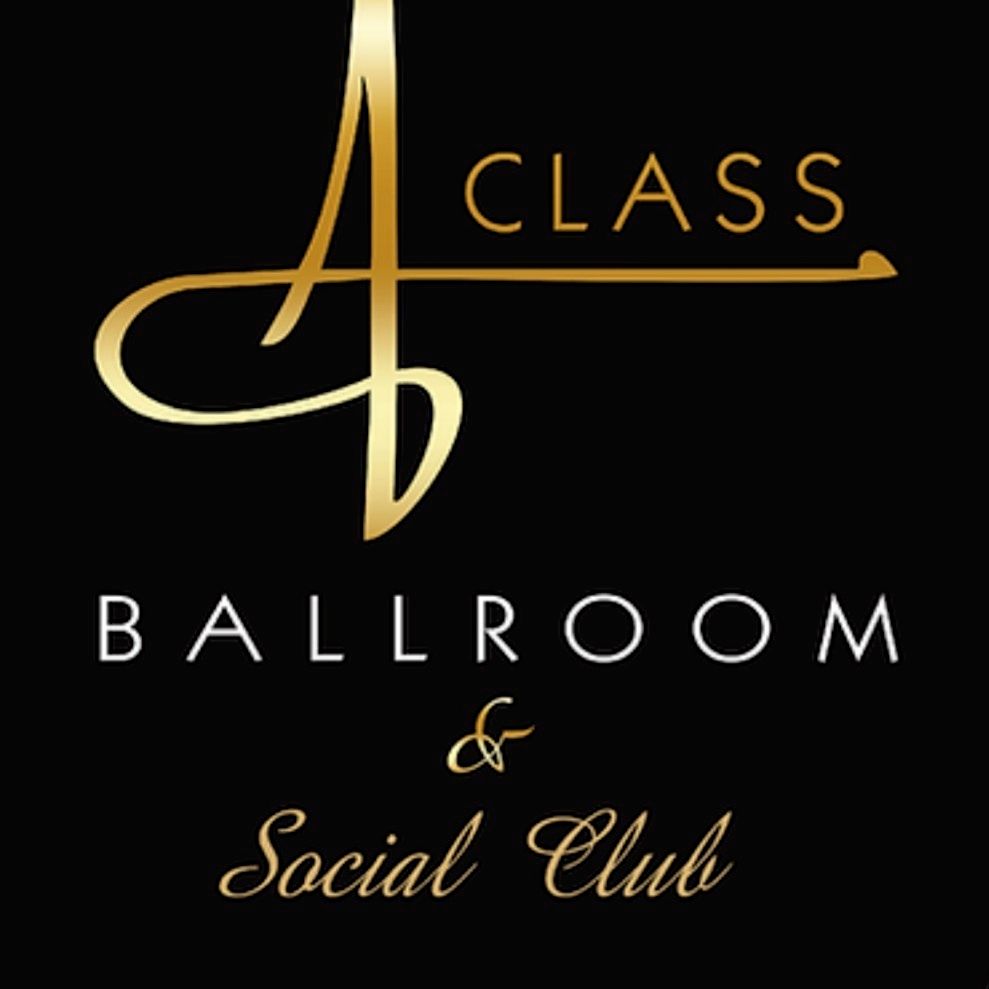 A Class Ballroom & Social Club