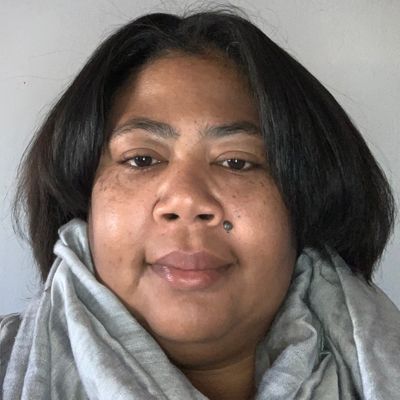 Avatar for White Stamp Services