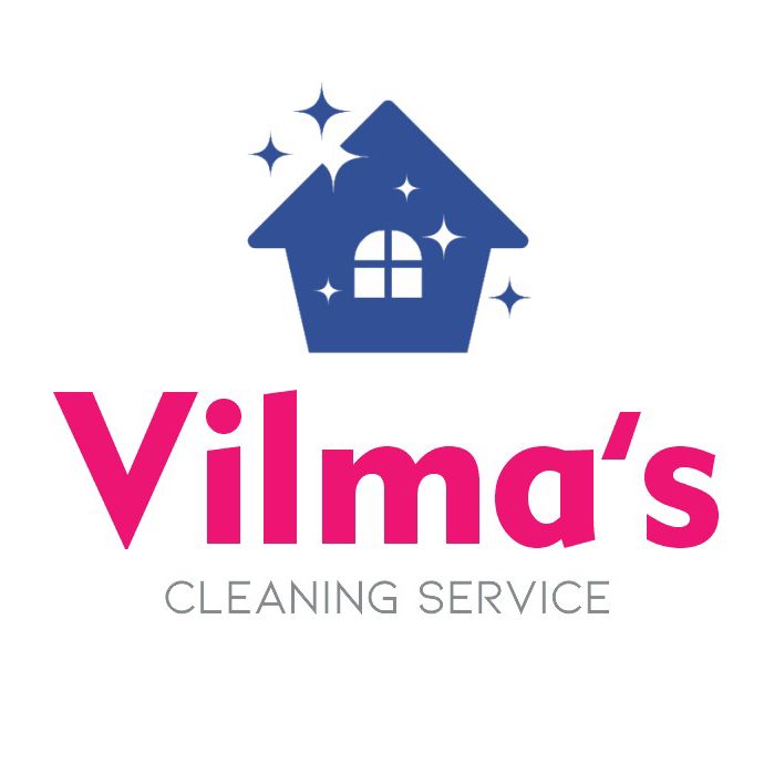 Vilma’s cleaning service