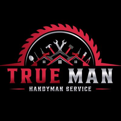 Avatar for TRUE MAN - HANDYMAN SERVICE