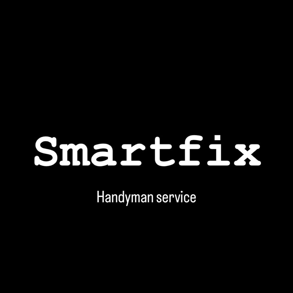 SmartfixHS LLC