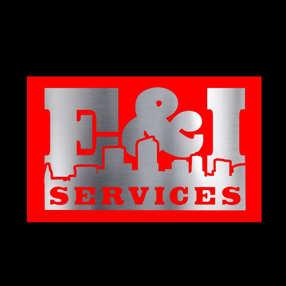 E&i services
