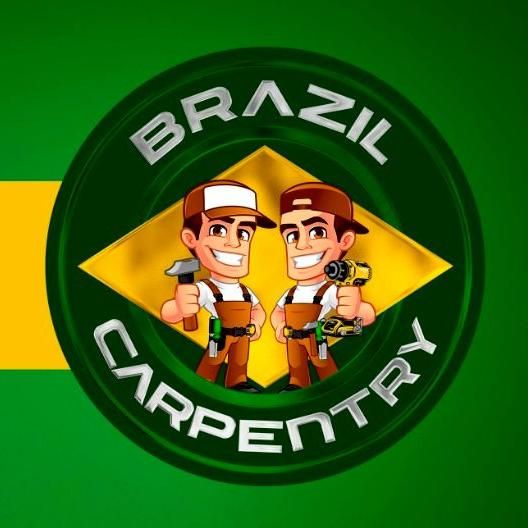 Brazil carpentry