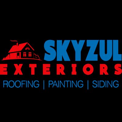 Avatar for Skyzul Exteriors