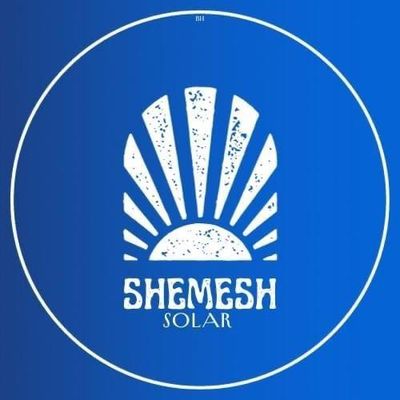 Avatar for Shemesh Solar