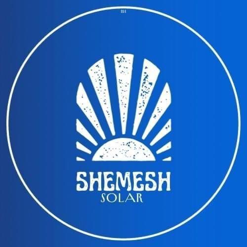 Shemesh Solar