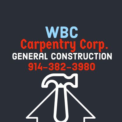 Avatar for W.B.C Carpentry Corp