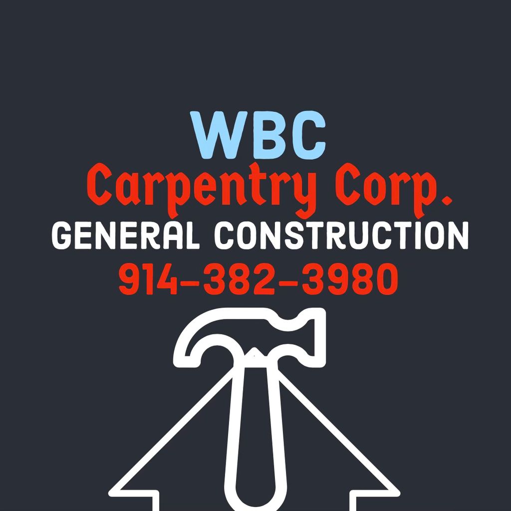 W.B.C Carpentry Corp