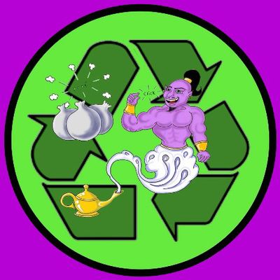 Avatar for Junk Removal Geniez