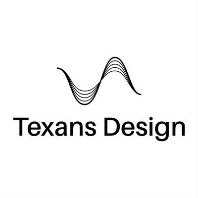 Avatar for Texans Design LLC