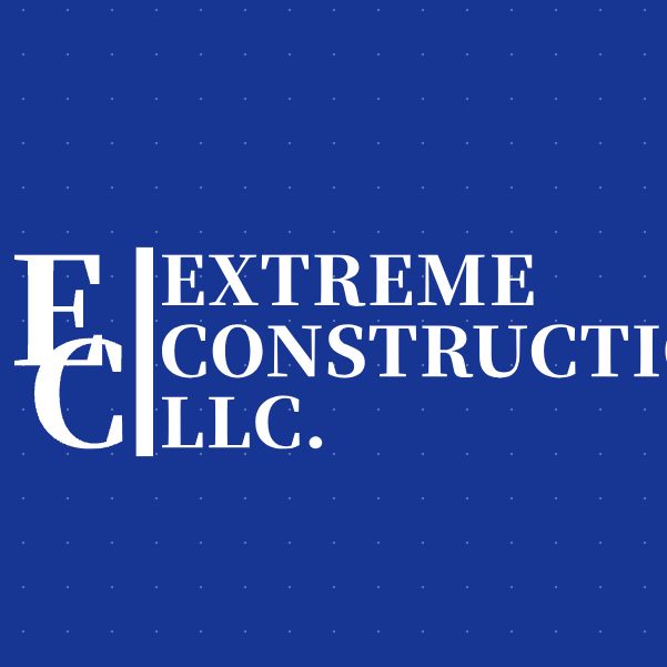 Extreme Construction LLC